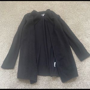 James Perse Cardigan